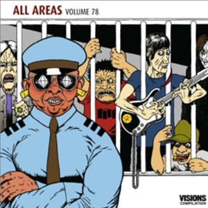 (Ghost) Riders in the Sky