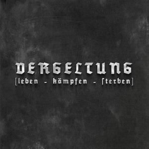 Vorwärts, vorwärts