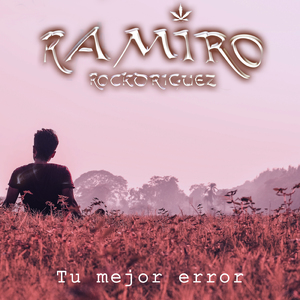 Tu Mejor Error