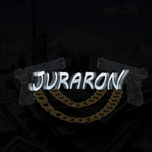 Juraron
