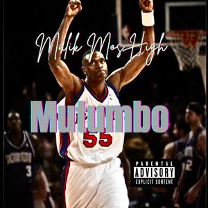 Mutumbo