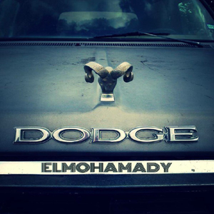 DODGE