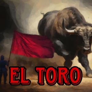 El Toro