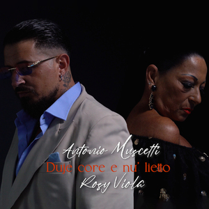 Duje Core E Nu' Lietto