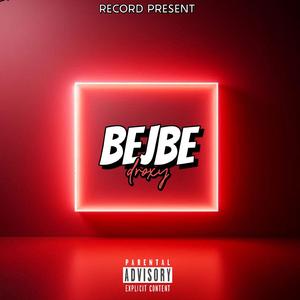BEJBE