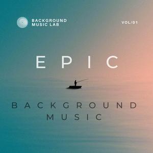 Epic Cinemantic Inspiration