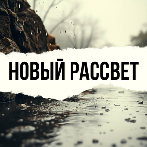 Еретик