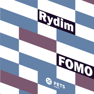 FOMO (Johannes Albert Remix)