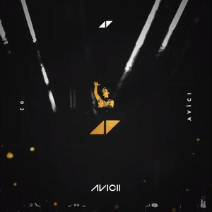 Bright Lights-Bright Lights(Avicii Remix)（Kear remix）