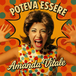 Poteva essere