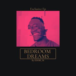 REDROOM (feat. EUMAGGA & Dj DSN)