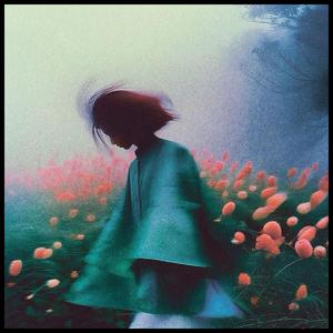 Dévastée (120bpm Fmin)