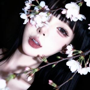 志- カワキフアメク（声嘶力竭）（志 remix）