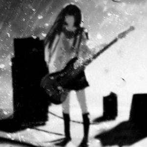 ≡ ◁◁ ❚❚ ▷▷ ↻