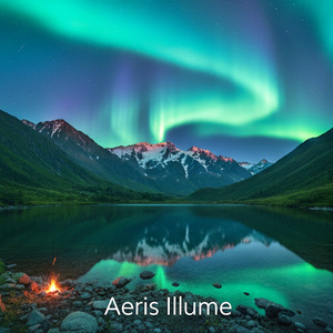 Still Motion (Instrumental version)