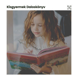 1 Hour of Frog Round, Pt. 8