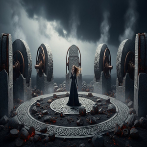 Gear Driver Tribunal