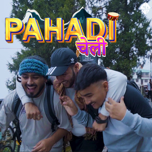 Pahadi Cheli