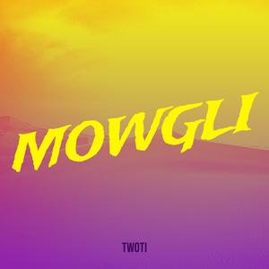 Mowgli