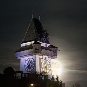 《孤独是圆的》