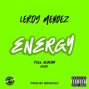 Heyyy (Love You Better)