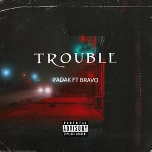 Trouble (feat. Bravo)