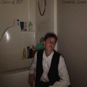 Je Pensais (Nous Etions Amants)