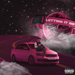 Letting It Go