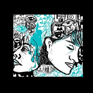 Söylesen o an Gelirdim