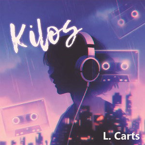 Kilos