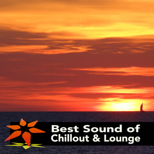 Seduction (Original Mix)