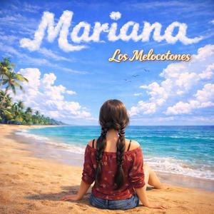 Mariana