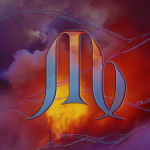 Petit Soldat (Original Mix)