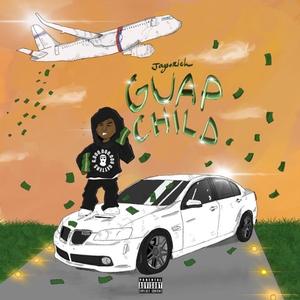 $equence (feat. 1of1bhris & Diorloner)