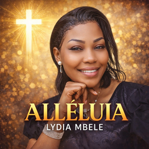 Alleluia