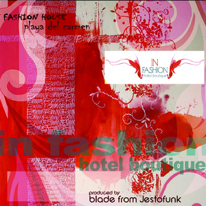 Fantasy (Spirit Catcher Vocal Remix)