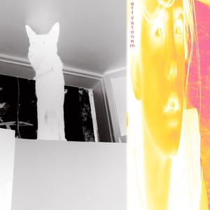 Effy Stoner (feat. Drew K.)