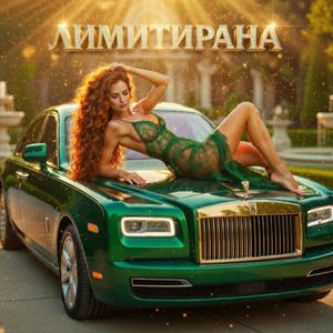 Лимитирана