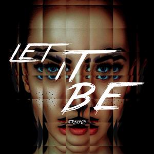 Let It Be