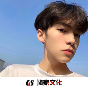 Shape of You(抖音古筝版)