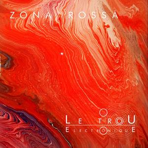 44°29' 38" N 11°20' 34" E (Monologues)