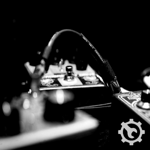 Drotolin (Original Mix)