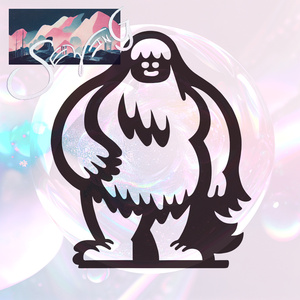 Off My Chicken and Pizza