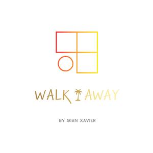 Walk Away