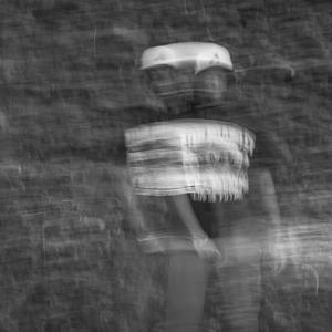 KSOUL (feat. Baby Kevvo & vvsmalibu)