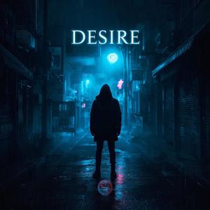Desire