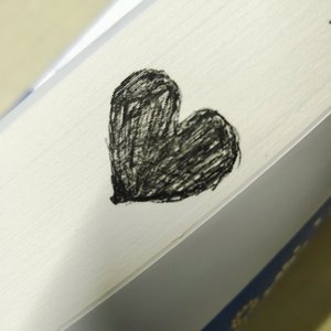 泡沫（翻自 夏婉安）