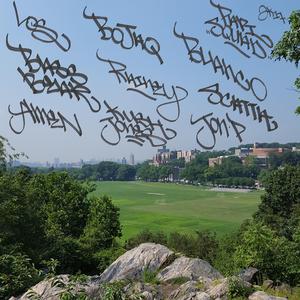 What We Do (feat. Kush Jones & Amen the Producer)