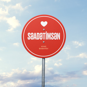 Səadətimsən