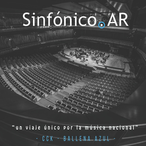 Crisantemo (En Vivo)